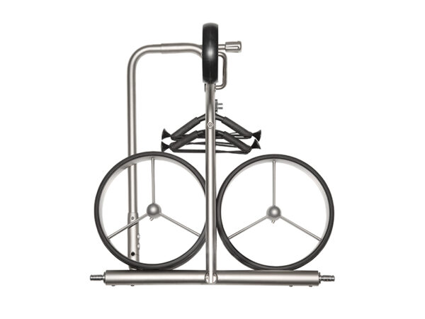 Justar Titan Classic Justar Titan Classic