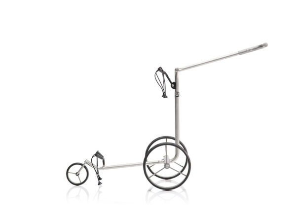 Justar Titan Classic Justar Titan Classic