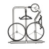 Justar Carbon Light Justar Carbon Light