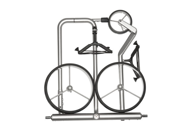 Justar Carbon Light Justar Carbon Light