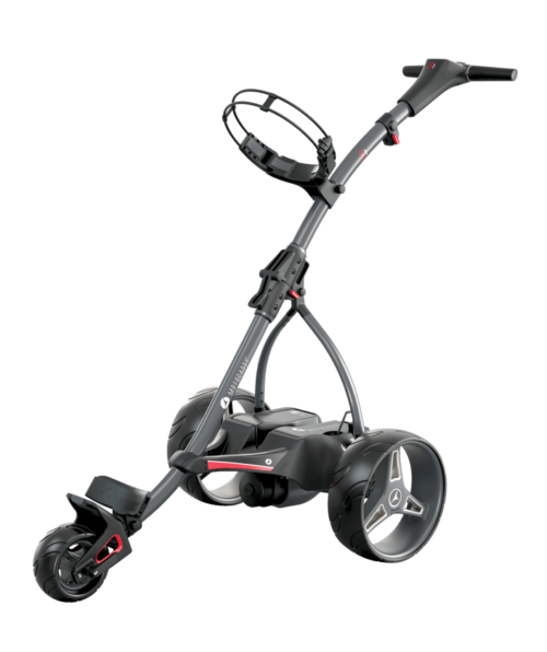 S1 (2020) Angled