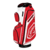 Sac-chariot-callaway-chev-org-Blanc-Rouge-noir-rue du golf