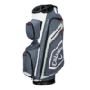 Sac-chariot-callaway-chev-org-blanc-gris-rue du golf