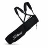 Sac-souple-titleist-carry-rue du golf