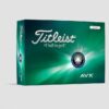 Titleist AVX