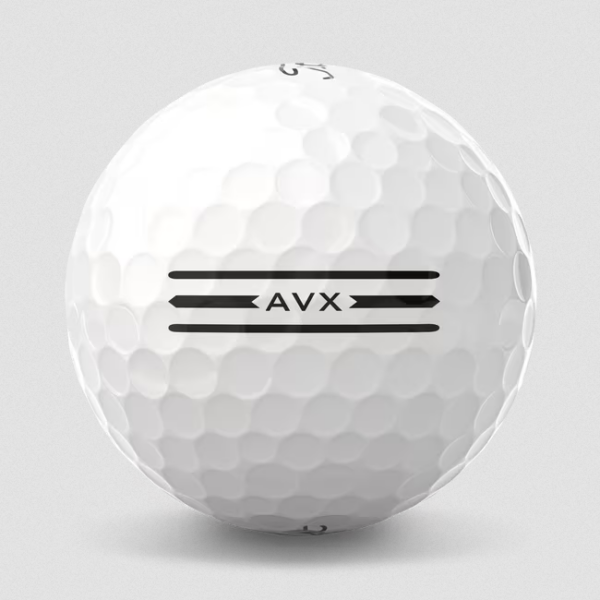 Titleist AVX