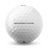 Titleist Pro V1 2021