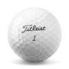 Titleist Pro V1 2021Titleist Pro V1 2021
