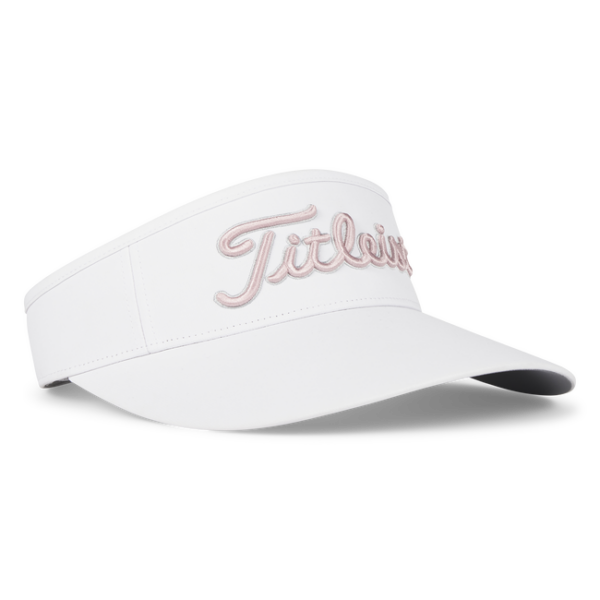 visière Titleist Sundrop visière Titleist Sundrop