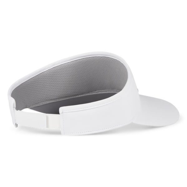 visière Titleist Sundrop visière Titleist Sundrop