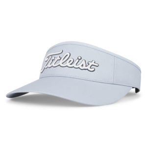 visière Titleist Sundrop