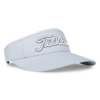 visière Titleist Sundrop visière Titleist Sundrop
