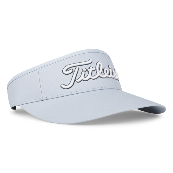 visière Titleist Sundrop visière Titleist Sundrop