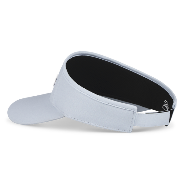 visière Titleist Sundrop visière Titleist Sundrop