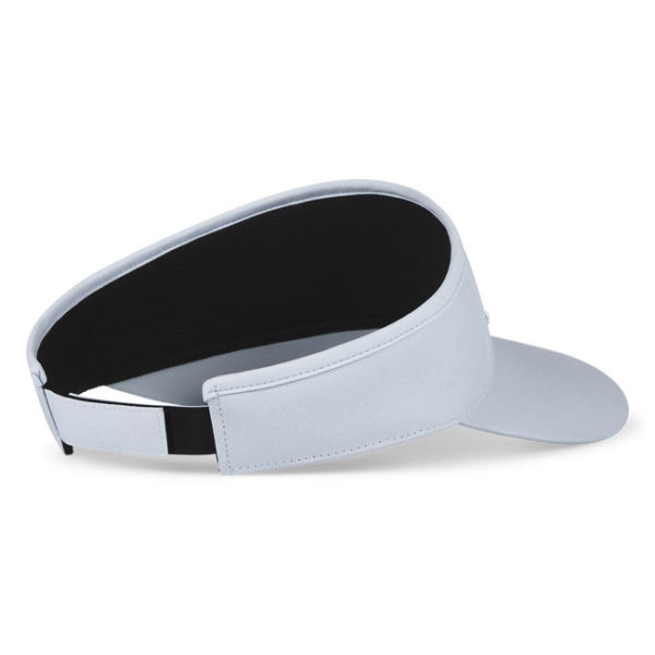 visière Titleist Sundrop visière Titleist Sundrop