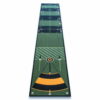 Tapis-d'entraînement-putting-wellputt-rue du golf