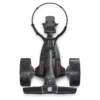 Motocaddy M1 DHC 2024 Motocaddy M1 DHC 2024