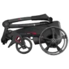 Motocaddy M1 DHC 2024 Motocaddy M1 DHC 2024