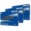 srixon ad333 srixon ad333