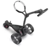 Motocaddy M1 DHC 2024 Motocaddy M1 DHC 2024