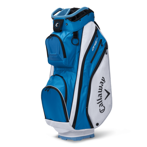 Callaway Org 14 atlantique Callaway Org 14 atlantique