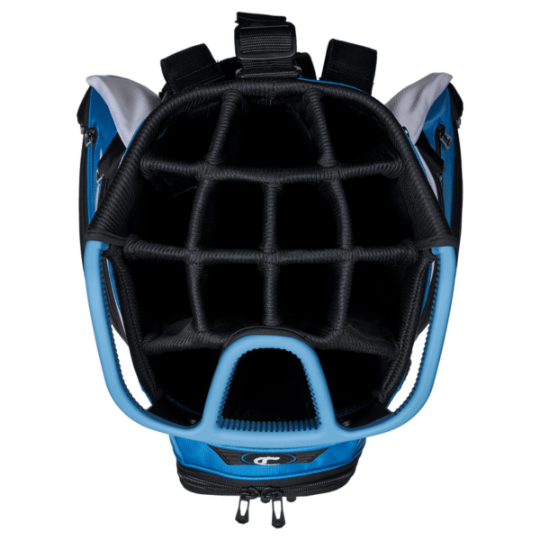 Callaway Org 14 atlantique Callaway Org 14 atlantique