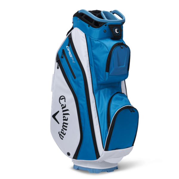 Callaway Org 14 atlantique Callaway Org 14 atlantique