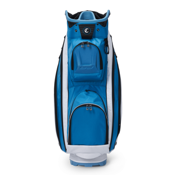 Callaway Org 14 atlantique Callaway Org 14 atlantique