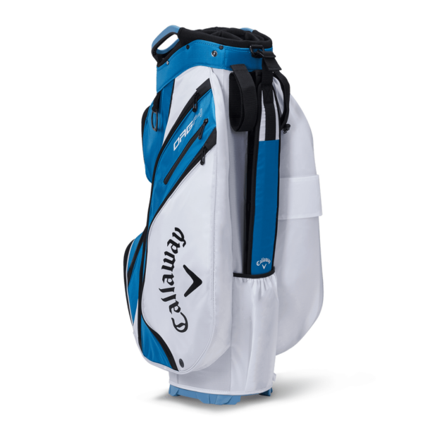 Callaway Org 14 atlantique Callaway Org 14 atlantique