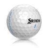 balles-Srixon-AD333-x1-rue du golf