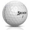 balles-srixon-ad333-tour-pure-white-x1-rue du golf balles-srixon-ad333-tour-pure-white-x1-rue du golf