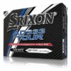 balles-srixon-ad333-tour-pure-white-x12-rue du golf balles-srixon-ad333-tour-pure-white-x12-rue du golf