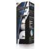 balles-srixon-ad333-tour-pure-white-x3-rue du golf balles-srixon-ad333-tour-pure-white-x3-rue du golf