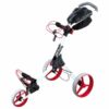 Bigmax-IQ+-rue du golf Bigmax IQ+-rue du golf