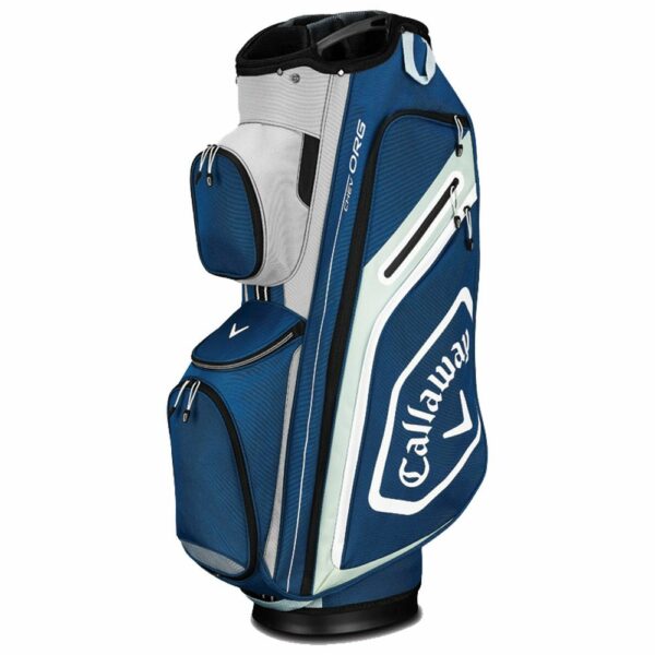 callaway-golf-chev-org-cart-bleu-blanc-face rue du golf