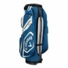 callaway-sac-chariot-chev-org-bleu-blanc-dos-rue du golf