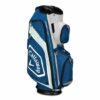 callaway-sac-chariot-chev-org-bleu-blanc-profil-rue du golf