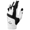 callaway_golf-women_opti_fit_white-2019-original