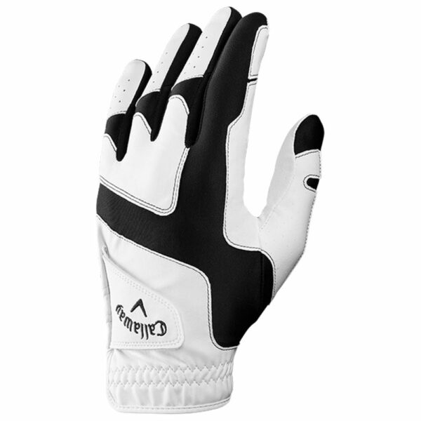 callaway_golf-women_opti_fit_white-2019-original
