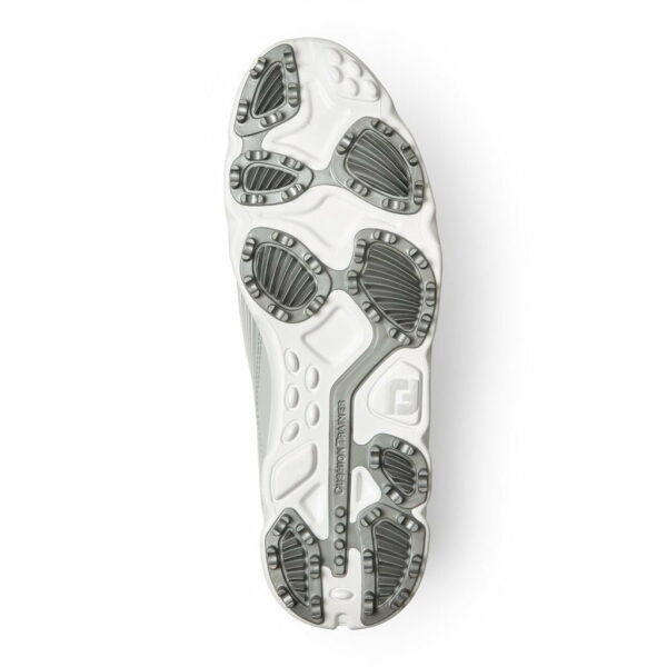 chaussures-femme-footjoy-dessous-rue du golf