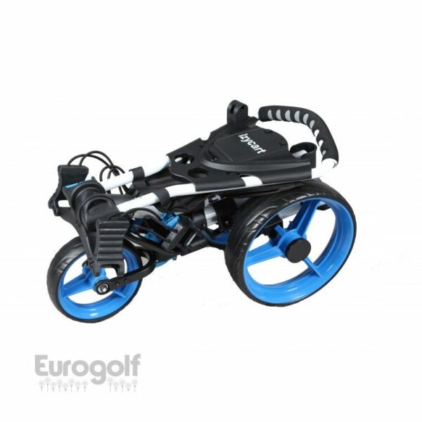 chariot-manuel-izycart-plié-rue du golf