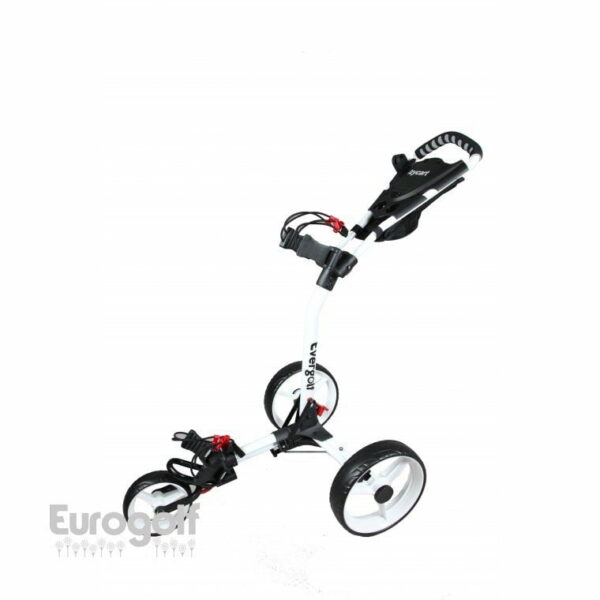 chariot-manuel-izycart-rue du golf