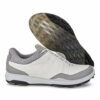 chaussures-ecco-biom-hybride-3-blanc-profil-dessous-rue du golf