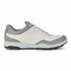 chaussures-ecco-biom-hybride-3-blanc-profil-rue du golf