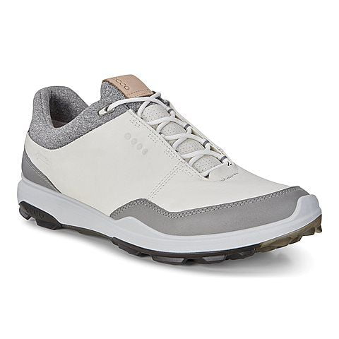 chaussures ecco biom hybrid