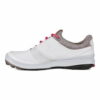chaussures-ecco-biom-hybride-3-blanche-profil-bis-rue du golf