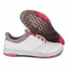 chaussures-ecco-biom-hybride-3-blanche-profil-dessous-rue du golf