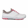 chaussures-ecco-biom-hybride-3-blanche-profil-rue du golf