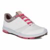 chaussures-ecco-biom-hybride-3-blanche-rue du golf