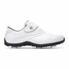 chaussures-footjoy-arc-lp-blanc-rue du golf